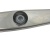 Рукав моющий Apach 80348 (5)