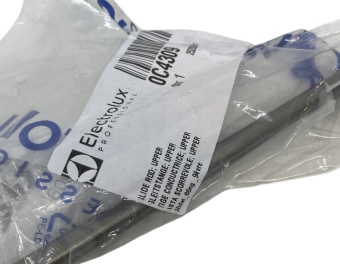 Направляющая (345 мм) Electrolux 0C4309 (5)