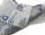 Направляющая (345 мм) Electrolux 0C4309 (5)