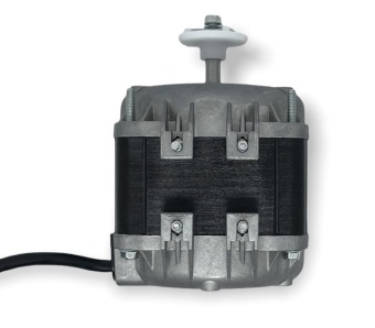 Микродвигатель Elco 25-40 2135 NET4 (9)