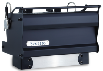 Кофемашина Synesso SABRE 3gr в ШефСтор (chefstore.ru) 5