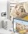 База Saveris для мониторинга данных Testo 0572 0260 в ШефСтор (chefstore.ru) 2