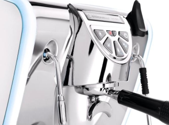Кофемашина-автомат Nuova Simonelli Musica Lux AD + Prof Pac в ШефСтор (chefstore.ru) 2