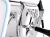 Кофемашина-автомат Nuova Simonelli Musica Lux AD + Prof Pac в ШефСтор (chefstore.ru) 2