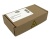 Лезвие, ломтик 1,5-10 мм Hallde 63324 (5)