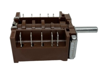 Пакетный переключатель Grill Master 42.04400.008 (6)