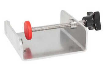 Зажим для емкостей Julabo 9FX1119