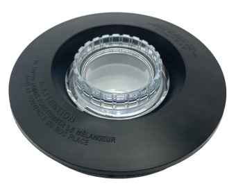 Стакан блендера Hamilton Beach 6126-HBB908-CE (8)