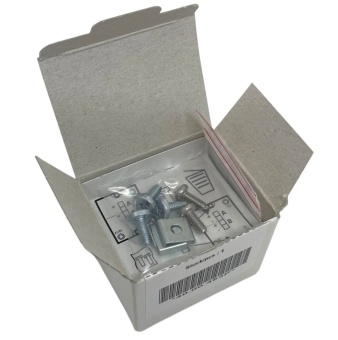 Реле твердотельное RATIONAL 40.00.453P (7)