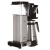 Кофеварка Moccamaster KBGT серая 79320 3