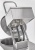 Ферментатор Abat ФТ-40 (110000005512) в ШефСтор (chefstore.ru) 5