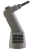 Миксер ручной Robot Coupe Mini MP 160 V.V. (34740) 3