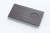 Сервировочное блюдо Welsh Slate FINGP7 в ШефСтор (chefstore.ru) 3