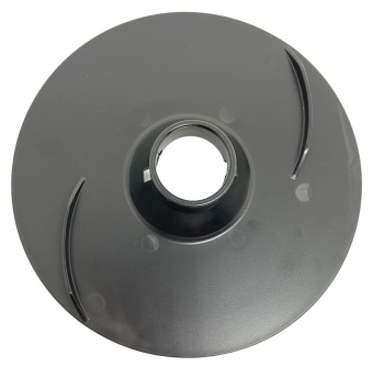 Диск сбрасыватель для RG-250 Hallde 25153 (4)