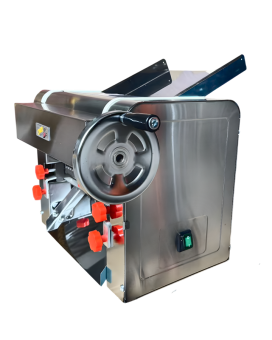 xrlywp7a2bj2acvggcmzds6xudpjxekp (3)