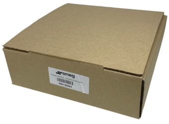 Контроллер посудомоечной машины UD503D Smeg 69613B824 (4)