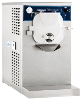 Фризер для мороженого Carpigiani Labo 8 12 E в ШефСтор (chefstore.ru) 5