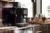 Кофемашина-суперавтомат Franke Spectra FM 750/850 в ШефСтор (chefstore.ru) 3