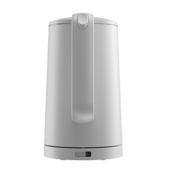 Чайник Meyvel MKE-03T White 5