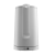Чайник Meyvel MKE-03T White 5