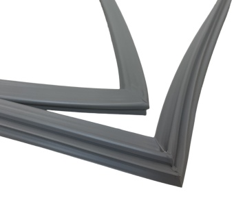 Уплотнитель Modular 702TNN (Аналог) (4)