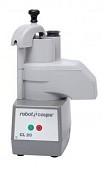 Овощерезка Robot Coupe CL20 без дисков (22394) электрическая в компании ШефСтор