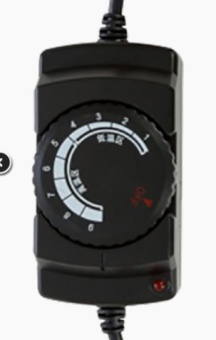 cjjn2tiniex22v1i4mi9j513m6qbtmcc (5)