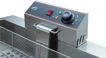 7rcjxzhh886tevlegipgjt7gepyb4v62 4