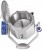 Котел пищеварочный электрический Abat КПЭМ-100-ОМР-ВК в ШефСтор (chefstore.ru) 3