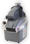 Овощерезка Hallde RG-50 (24730) электрическая в компании ШефСтор