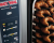 Противень TriLax перфорированный для выпечки (600х400) RATIONAL 6015.1000 в ШефСтор (chefstore.ru) 3