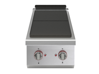 Плита электрическая Vortmax SEC 74_2