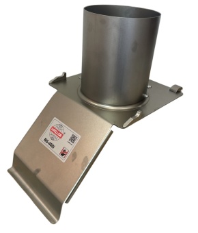 Устройство непрерывной подачи Hallde 37091 (7)