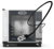 Unox XEVL-2011-E1RS Ethernet