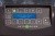 HBH850_control_panel