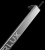 Unox XEFT-10EU-ETRV ручка двери со стилусом