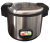 Рисоварка Jeju JTS-8155 в ШефСтор (chefstore.ru)