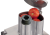 Овощерезка Robot Coupe CL50 Ultra 380В (24473) большая загрузочная воронка