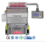 Запайщик лотков VOLVAC TS52 (2)