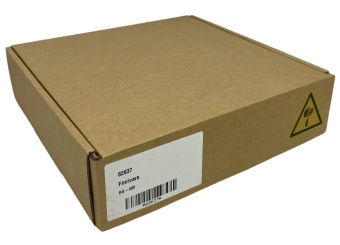 Терка мелкая Hallde 62637 (7) Терка мелкая Hallde 62637 (7)