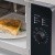 Печь микроволновая Menumaster RMS510DS2 в ШефСтор (chefstore.ru) 3