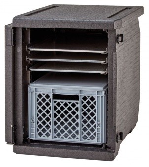 Контейнер EPP4060FADJR110_Cam_GoBox_в ШефСтор (chefstore.ru)