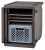 Контейнер EPP4060FADJR110_Cam_GoBox_в ШефСтор (chefstore.ru)