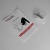 Фен Meyvel MF3-1300 White 7