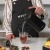 Чайник Meyvel MKE-03T Black 8