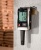 2-х канальный логгер данных температуры 175 H1 Testo 0572 1754 в ШефСтор (chefstore.ru) 9