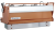 Кофемашина Synesso SABRE 3gr в ШефСтор (chefstore.ru) 6