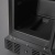 Винный шкаф Meyvel MV19BIG-KBT1 16 Винный шкаф Meyvel MV19BIG-KBT1 16
