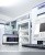 База Saveris для мониторинга данных Testo 0572 0260 в ШефСтор (chefstore.ru) 7