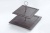 Этажерка для десертов 2 уровня Welsh Slate FINCS21A в ШефСтор (chefstore.ru) 2